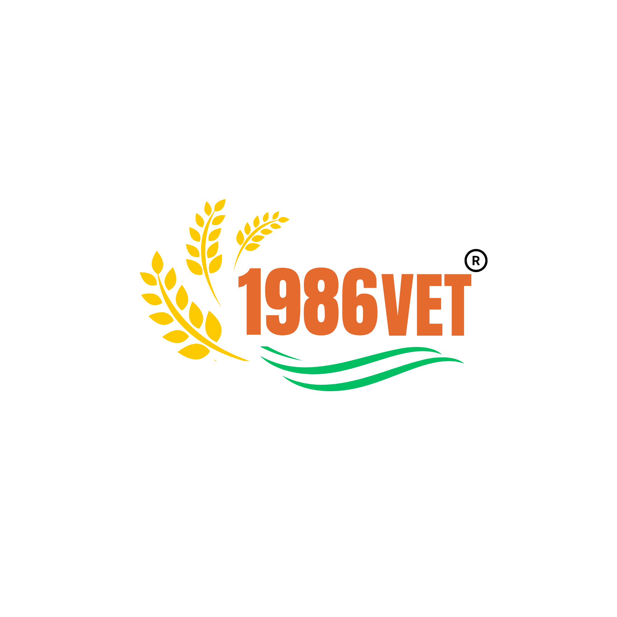 1986vet.vn